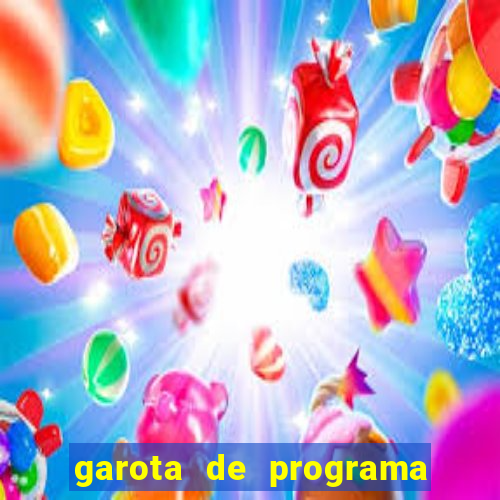 garota de programa porto velho ro